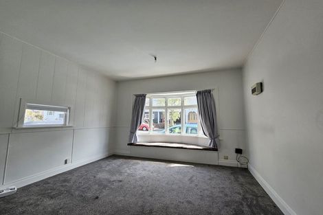 Photo of property in 23 Palmer Street, Aro Valley, Wellington, 6011
