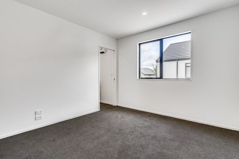 Photo of property in 24d Rahme Crescent, Kaiapoi, 7630