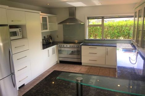 Photo of property in 9 Ranui Avenue, Kerikeri, 0230