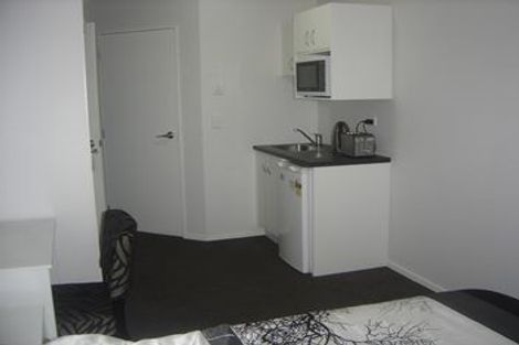 Photo of property in 44u2 Lorne Street, Melville, Hamilton, 3206