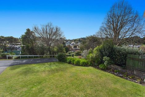 Photo of property in 25 Mokorua Parade, Whakatane, 3120