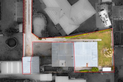 Photo of property in 38 Enterprise Street, Alexandra, 9320