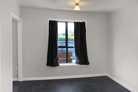 Photo of property in 10 Wentworth Street, Ilam, Christchurch, 8041