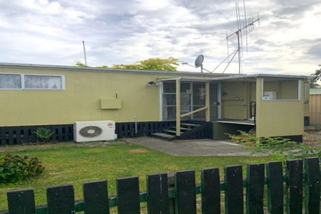 Photo of property in 76 Kabul Street, Pleasant Point, 7903