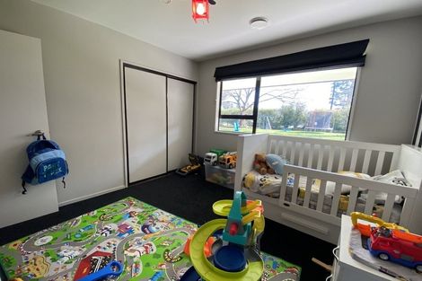 Photo of property in 19 Glassworks Road, Netherby, Ashburton, 7772