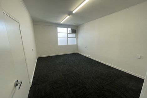 Photo of property in 53 Davis Crescent, Netherby, Ashburton, 7700