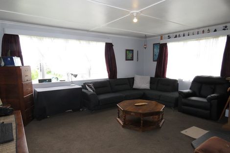 Photo of property in 102 Crawford Street, Glengarry, Invercargill, 9810