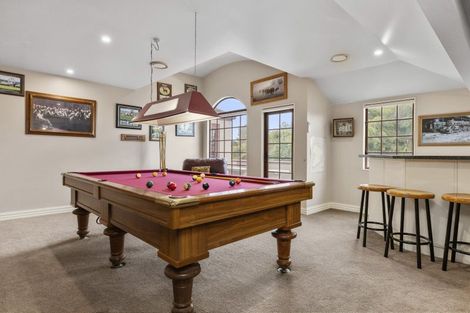 Photo of property in 1/14 Tui Street, Taupo, 3330