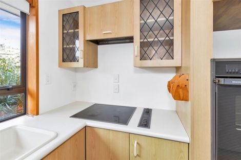 Photo of property in 11 Rossiter Avenue, Redwood, Christchurch, 8051