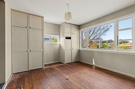 Photo of property in 303 Wainoni Road, Avondale, Christchurch, 8061