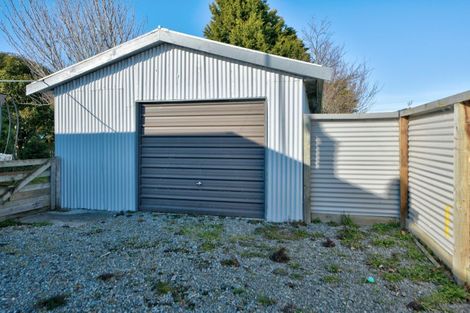 Photo of property in 8 Helena Street, Lumsden, 9730