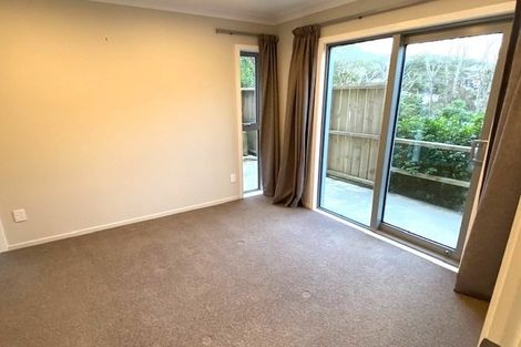 Photo of property in 26b Cashmere Avenue, Khandallah, Wellington, 6035