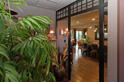 Photo of property in 25 Grove Avenue, Weston, Oamaru, 9401