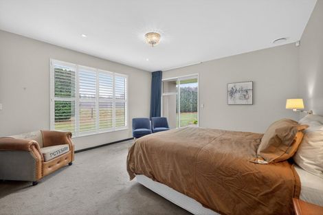 Photo of property in 712 Highfield Road, Charing Cross, Christchurch, 7671