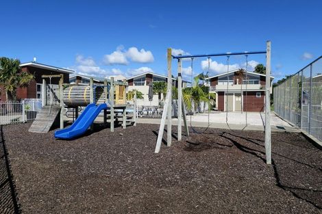 Photo of property in 56/18u Eyre Street, Whitianga, 3510