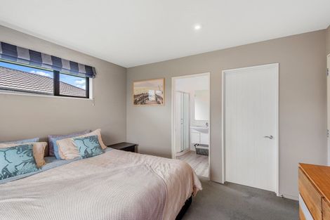 Photo of property in 92 Renoir Drive, Rolleston, 7614