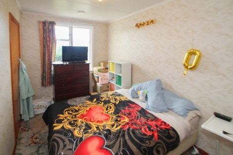 Photo of property in 487 Thames Highway, Oamaru North, Oamaru, 9400