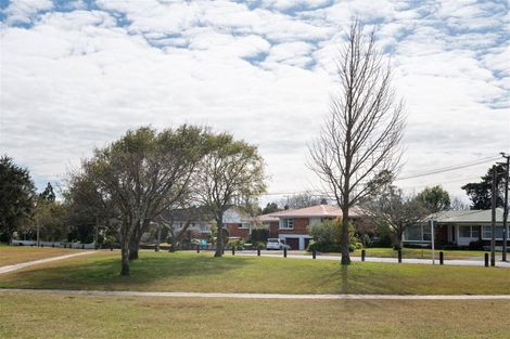 Photo of property in 54 Carlyle Avenue, Chartwell, Hamilton, 3210