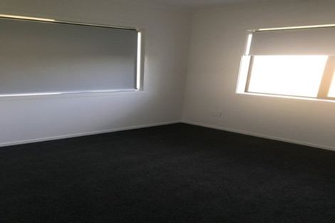 Photo of property in 6u1 Soo Yong Place, Glenview, Hamilton, 3206