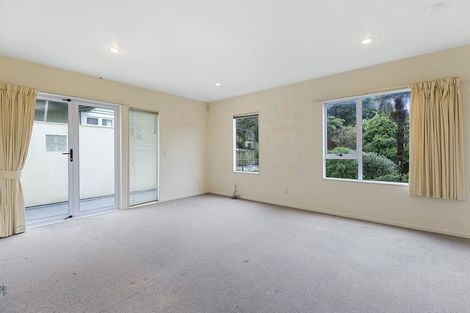 Photo of property in 145 Wallace Street, Mount Cook, Wellington, 6021
