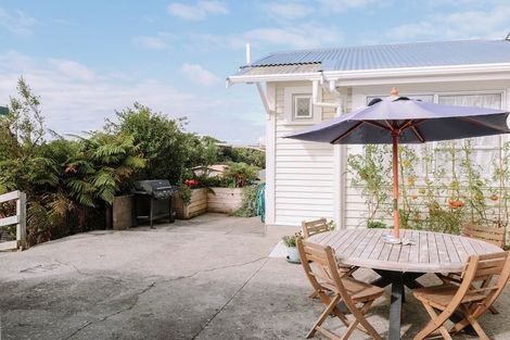 Photo of property in 70 Sale Street, Hokitika, 7810