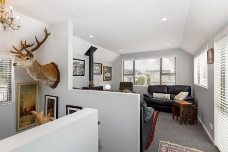 Photo of property in 2 Marina Drive, Waikawa, Picton, 7220