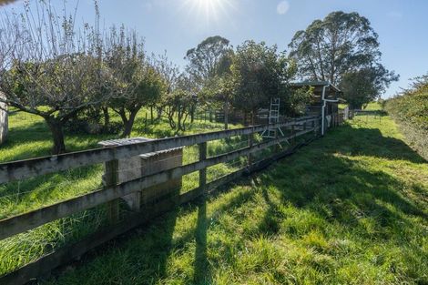 Photo of property in 733 Grove Road, Karamu, Hamilton, 3285