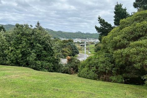Photo of property in 4b Champion Street, Ranui, Porirua, 5024