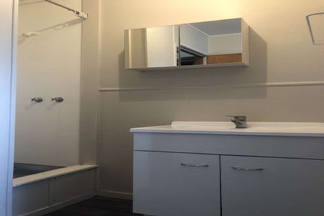 Photo of property in 81 Lake Road, Frankton, Hamilton, 3204