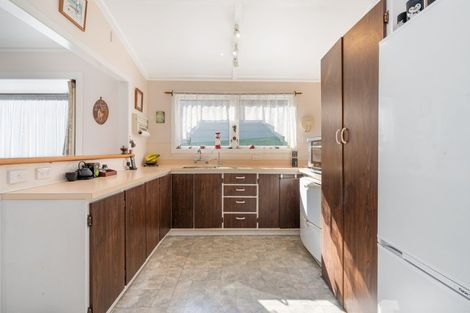 Photo of property in 18 George Place, Tokoroa, 3420