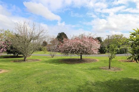 Photo of property in 58 Rodda Road, Rangiriri, Te Kauwhata, 3782