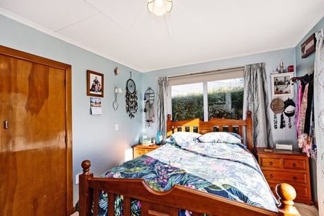 Photo of property in 168 Centre Street, Heidelberg, Invercargill, 9812