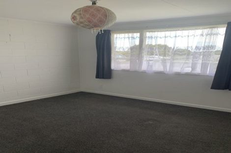 Photo of property in 3 Purnell Place, Marton, 4710