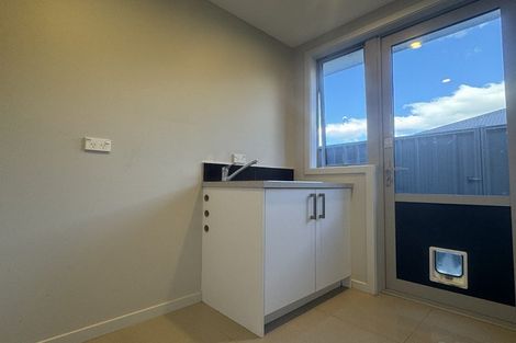 Photo of property in 38 Matariki Avenue, Frimley, Hastings, 4120