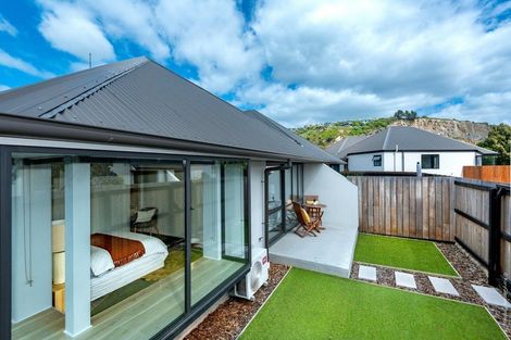 Photo of property in 71b/4 Main Road, Redcliffs, Christchurch, 8081