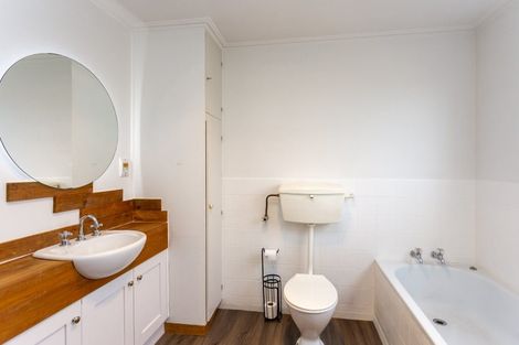 Photo of property in 1/9 Britannia Street, North New Brighton, Christchurch, 8083
