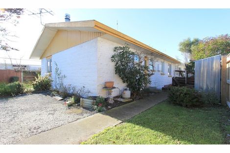 Photo of property in 3/198 High Street, Blenheim, 7201