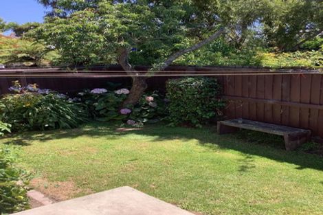 Photo of property in 5/9 Haast Street, Linwood, Christchurch, 8011