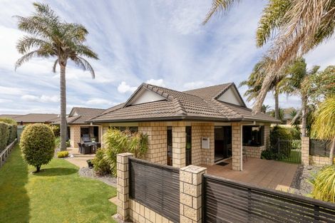 Photo of property in 1 Botany Place, Ohauiti, Tauranga, 3112