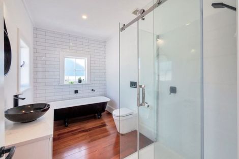 Photo of property in 1/80 Birkenhead Avenue, Birkenhead, Auckland, 0626