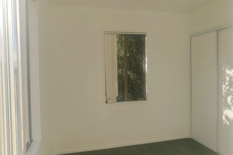 Photo of property in 1/17 George Street, Riccarton, Christchurch, 8041