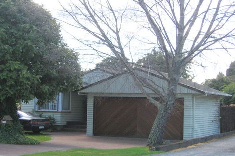 Photo of property in 15b Springfield Road, Springfield, Rotorua, 3015