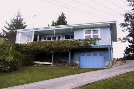 Photo of property in 51 Martin Farm Road, Kaiteriteri, Motueka, 7197