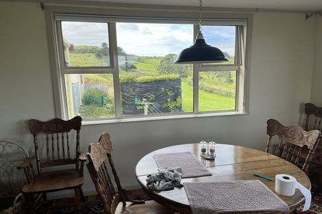 Photo of property in 1763 Awhitu Road, Pollok, Waiuku, 2684