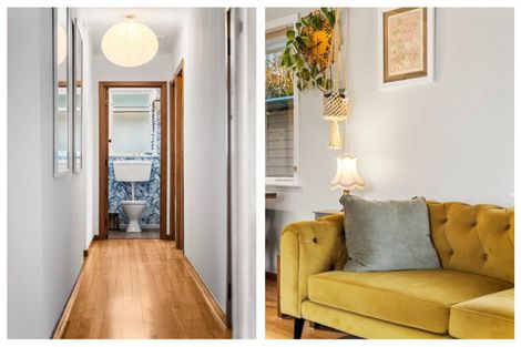 Photo of property in 18a Crane Street, Mount Maunganui, 3116