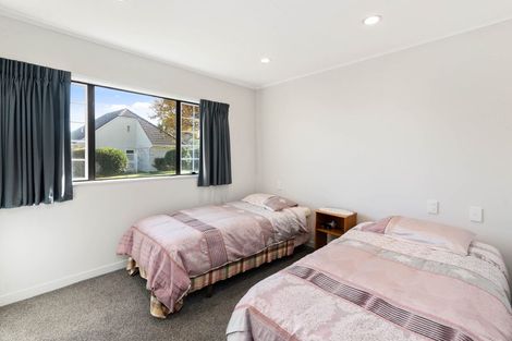 Photo of property in Regency Park, 3a Un Brent Road, Owhata, Rotorua, 3010
