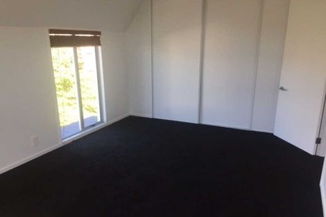 Photo of property in 25/15 Peterborough Street, Christchurch Central, Christchurch, 8013