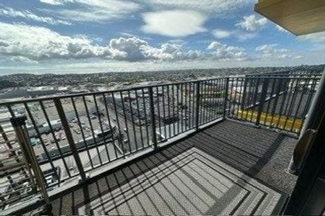 Photo of property in 1301/20 Mccrae Way, New Lynn, Auckland, 0600