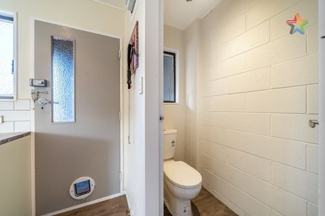 Photo of property in 1/25 Tennyson Street, Petone, Lower Hutt, 5012