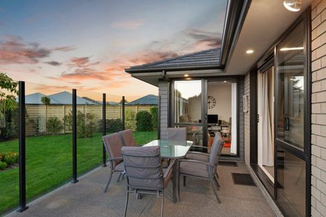 Photo of property in 76 Georgina Street, Marshland, Christchurch, 8083